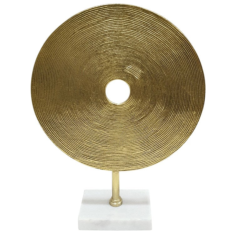 Product Image: 15593-03 Decor/Decorative Accents/Sculptures Figurines & Finials