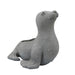 16177 Outdoor/Lawn & Garden/Planters