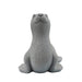 16177 Outdoor/Lawn & Garden/Planters