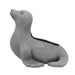 16177 Outdoor/Lawn & Garden/Planters