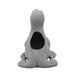 16177 Outdoor/Lawn & Garden/Planters