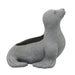 16177 Outdoor/Lawn & Garden/Planters