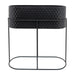 16425 Outdoor/Lawn & Garden/Planters