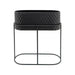 16425 Outdoor/Lawn & Garden/Planters