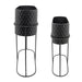 16425 Outdoor/Lawn & Garden/Planters