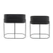 16425 Outdoor/Lawn & Garden/Planters