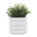 16775-02 Outdoor/Lawn & Garden/Planters