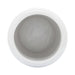 16775-02 Outdoor/Lawn & Garden/Planters