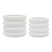 16775-02 Outdoor/Lawn & Garden/Planters