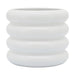 16775-02 Outdoor/Lawn & Garden/Planters