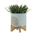 16124-02 Outdoor/Lawn & Garden/Planters