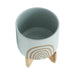 16124-02 Outdoor/Lawn & Garden/Planters