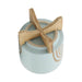 16124-02 Outdoor/Lawn & Garden/Planters