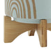 16124-02 Outdoor/Lawn & Garden/Planters