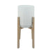 16239 Outdoor/Lawn & Garden/Planters