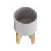 15818-01 Outdoor/Lawn & Garden/Planters
