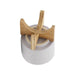 15818-01 Outdoor/Lawn & Garden/Planters