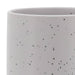 15818-01 Outdoor/Lawn & Garden/Planters