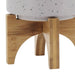 15818-01 Outdoor/Lawn & Garden/Planters