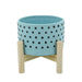 15903-03 Outdoor/Lawn & Garden/Planters