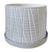 16035-01 Outdoor/Lawn & Garden/Planters