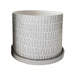 16035-01 Outdoor/Lawn & Garden/Planters