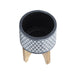 15035-03 Outdoor/Lawn & Garden/Planters