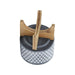 15035-03 Outdoor/Lawn & Garden/Planters