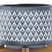 15035-03 Outdoor/Lawn & Garden/Planters