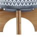 15035-03 Outdoor/Lawn & Garden/Planters