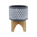 15035-03 Outdoor/Lawn & Garden/Planters