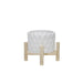 15066-03 Outdoor/Lawn & Garden/Planters