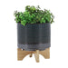 15349-02 Outdoor/Lawn & Garden/Planters