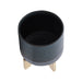 15349-02 Outdoor/Lawn & Garden/Planters