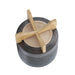 15349-02 Outdoor/Lawn & Garden/Planters
