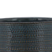15349-02 Outdoor/Lawn & Garden/Planters