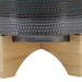 15349-02 Outdoor/Lawn & Garden/Planters