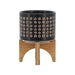 14764-01 Outdoor/Lawn & Garden/Planters