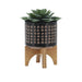 14764-01 Outdoor/Lawn & Garden/Planters