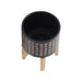 14764-01 Outdoor/Lawn & Garden/Planters