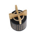 14764-01 Outdoor/Lawn & Garden/Planters