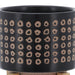 14764-01 Outdoor/Lawn & Garden/Planters