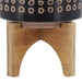 14764-01 Outdoor/Lawn & Garden/Planters