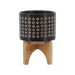 14764-01 Outdoor/Lawn & Garden/Planters
