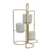 14915-02 Outdoor/Lawn & Garden/Planters
