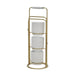 14915-02 Outdoor/Lawn & Garden/Planters