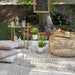 14915-02 Outdoor/Lawn & Garden/Planters