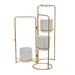 14915-02 Outdoor/Lawn & Garden/Planters