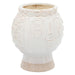 14946-02 Outdoor/Lawn & Garden/Planters