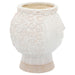 14946-02 Outdoor/Lawn & Garden/Planters